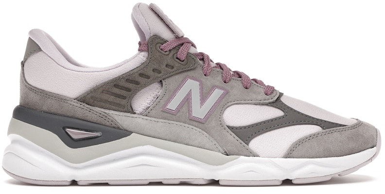 new-balance-x-90-end-purple-haze-pack-lilac