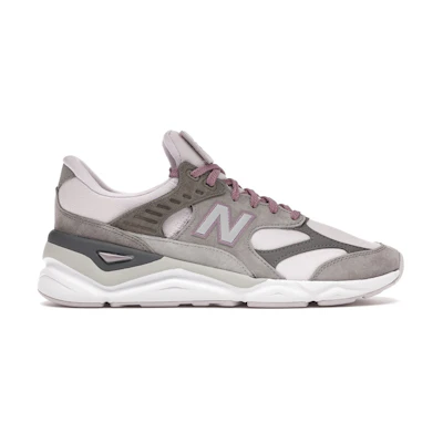 END. NB X-90 'Purple Haze - Lilac'