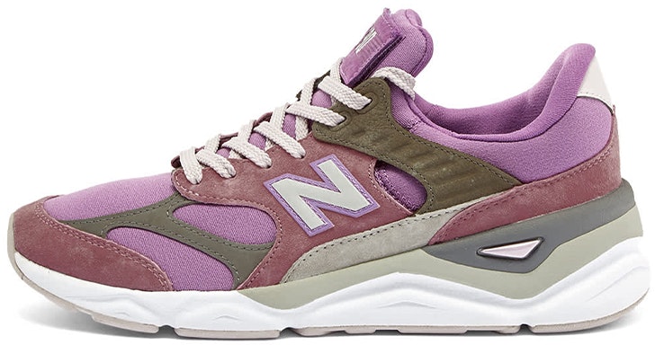new-balance-x-90-end-purple-haze-pack-purple