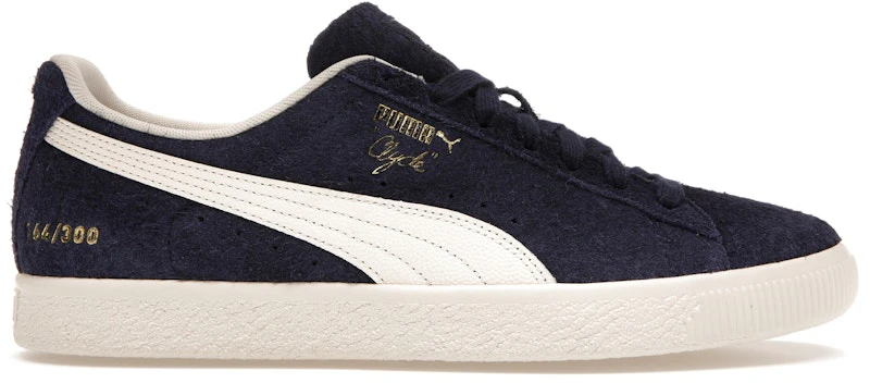 end-x-puma-clyde-og-50th-anniversary-navy-39230203