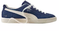 Order END. x Puma Clyde OG 'Ulang Tahun Ke-50 - Navy' 392302-03