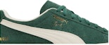 Order END. x Puma Clyde OG 'Ulang Tahun Ke-50 - Pine' 392302-01