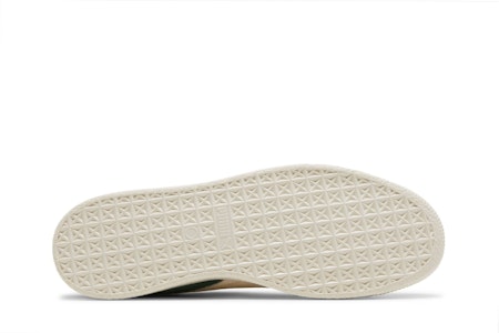 END. x 푸마 클라이드 OG '50주년 기념 - 파인' 392302-01 Shop END. x 푸마 클라이드 OG '50주년 기념 - 파인' 392302-01