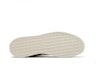 Shop END. x Puma Clyde OG 'Ulang Tahun Ke-50 - Pine' 392302-01