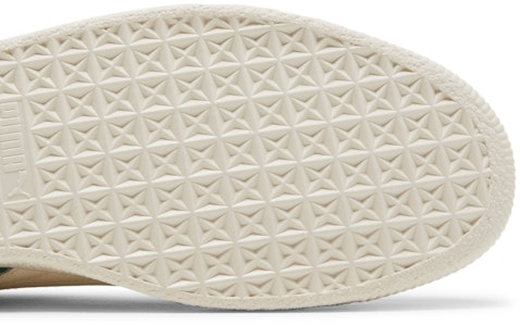 END. x 푸마 클라이드 OG '50주년 기념 - 파인' 392302-01 Purchase END. x 푸마 클라이드 OG '50주년 기념 - 파인' 392302-01