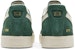 END. x Puma Clyde OG 'Ulang Tahun Ke-50 - Pine' 392302-01