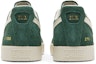 Details for END. x Puma Clyde OG 'Ulang Tahun Ke-50 - Pine' 392302-01