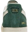 Sizing END. x Puma Clyde OG 'Ulang Tahun Ke-50 - Pine' 392302-01