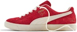 Buy END. x Puma Clyde OG '50th Anniversary - Merah' 392302-02