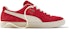 END. x Puma Clyde OG '50th Anniversary - Merah' 392302-02