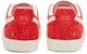 END. x Puma Clyde OG '50th Anniversary - Merah' 392302-02
