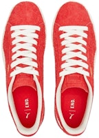 END. x Puma Clyde OG '50週年紀念 - 紅色' 392302-02 Shop END. x Puma Clyde OG '50週年紀念 - 紅色' 392302-02