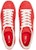 END. x Puma Clyde OG '50th Anniversary - Merah' 392302-02