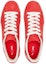 Shop END. x Puma Clyde OG '50th Anniversary - Merah' 392302-02