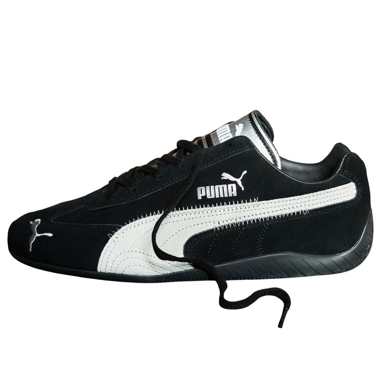 END. x Puma Speedcat 20th Anniversary 406027-01