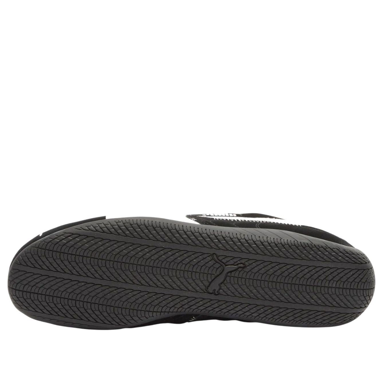 Lookbook END. x 푸마 스피드캣 20주년 에디션 406027-01