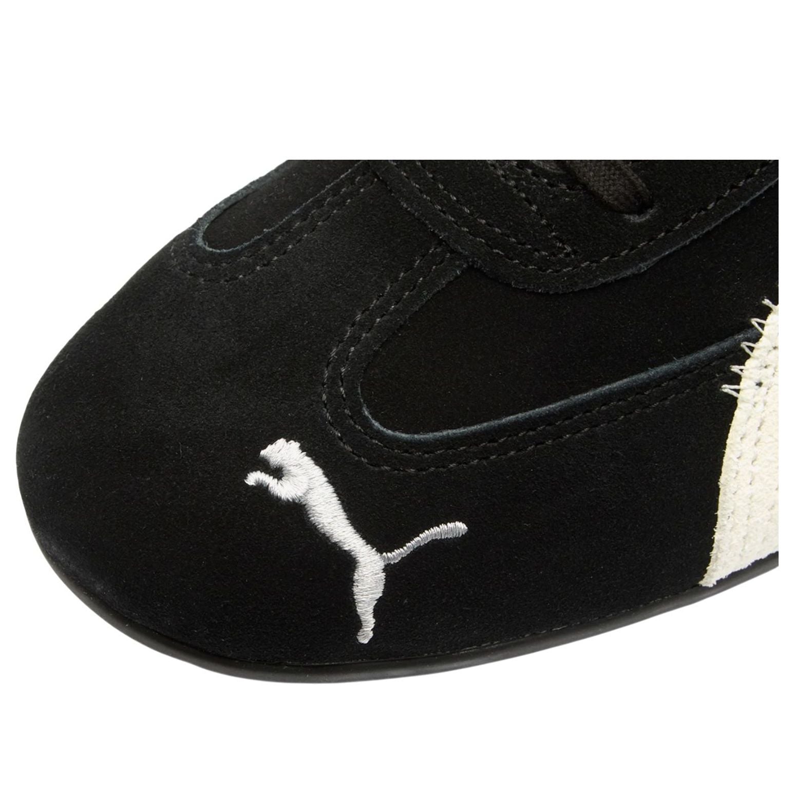 Shop END. x 푸마 스피드캣 20주년 에디션 406027-01