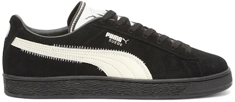 END. x Puma Suede 20th Anniversary 406028-01 END. x Puma Suede 20th Anniversary 406028-01
