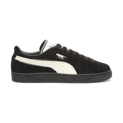 END. Puma Suede 20th Anniversary