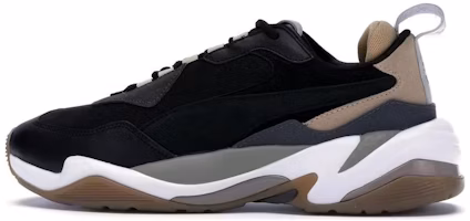 END. x Puma Thunder 'Shadow Rise' 368511-01 END. x Puma Thunder 'Shadow Rise' 368511-01