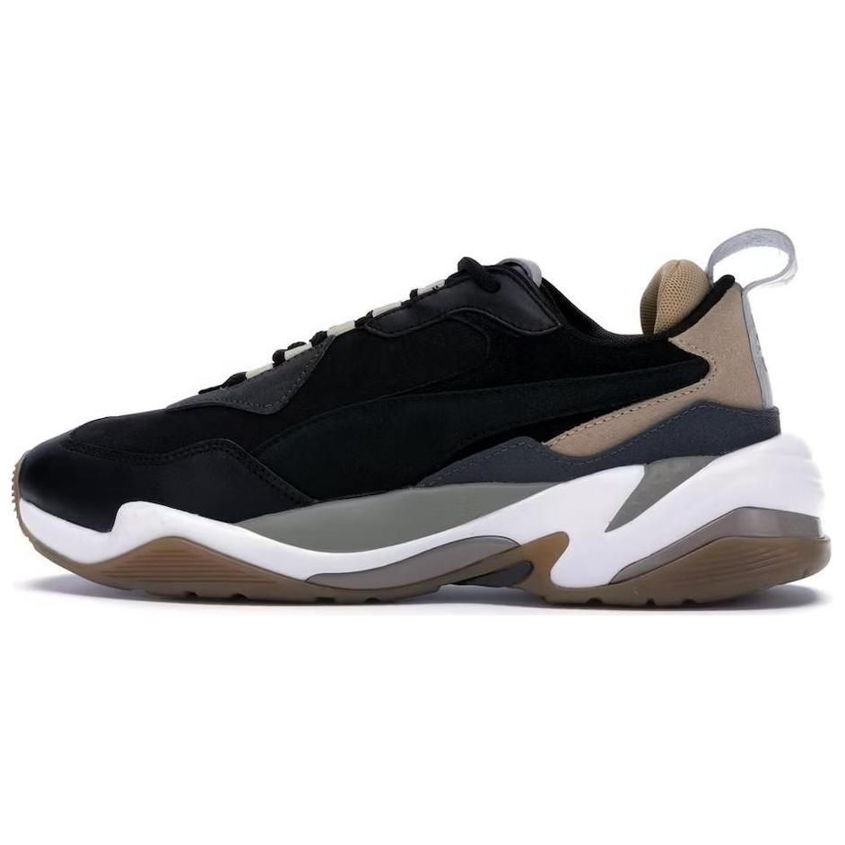 END. x Puma Thunder 'Shadow Rise' 368511-01