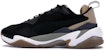 END. x Puma Thunder 'Shadow Rise' 368511-01 (Tetap Sama)