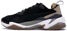 Buy END. x Puma Thunder 'Shadow Rise' 368511-01 (Tetap Sama)