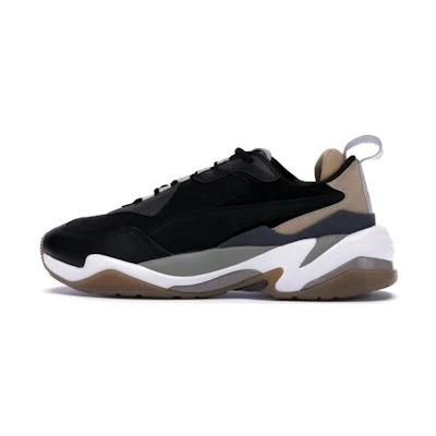 END. Puma Thunder 'Shadow Rise'