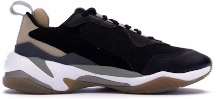 Order END. x Puma Thunder ''Shadow Rise'' - Édition Limitée 368511-01