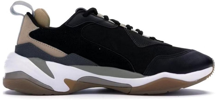 END. x Puma Thunder 'Shadow Rise' 368511-01 (Tetap Sama) Order END. x Puma Thunder 'Shadow Rise' 368511-01 (Tetap Sama)