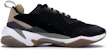 END. x Puma Thunder 'Shadow Rise' 368511-01 (Tetap Sama)