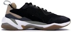 Order END. x Puma Thunder 'Shadow Rise' 368511-01 (Tetap Sama)