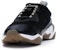 END. x Puma Thunder 'Shadow Rise' 368511-01 (Tetap Sama)