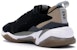END. x Puma Thunder 'Shadow Rise' 368511-01 (Tetap Sama)