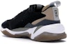 Shop END. x Puma Thunder 'Shadow Rise' 368511-01 (Tetap Sama)