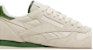 END. x Reebok Classic Leather 'Boules Club' HR1201