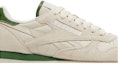 Order END. x Reebok Classic Leather 'Boules Club' HR1201