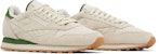 END. x Reebok Classic Leather 'Boules Club' HR1201
