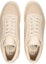 Shop END. x Reebok Club C 85 'Chalk' Kasut Retro Klasik Putih G58845