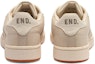 Purchase END. x Reebok Club C 85 'Chalk' Kasut Retro Klasik Putih G58845