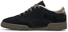 Lookbook END. x Reebok Club C 85 'Stout' Sneakers Lelaki IF0394