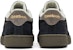 END. x Reebok Club C 85 'Stout' Sneakers Lelaki IF0394