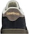 END. x Reebok Club C 85 'Stout' Sneakers Lelaki IF0394