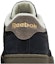 Sizing END. x Reebok Club C 85 'Stout' Sneakers Lelaki IF0394