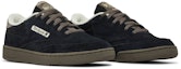 Cheap END. x Reebok Club C 85 'Stout' Sneakers Lelaki IF0394