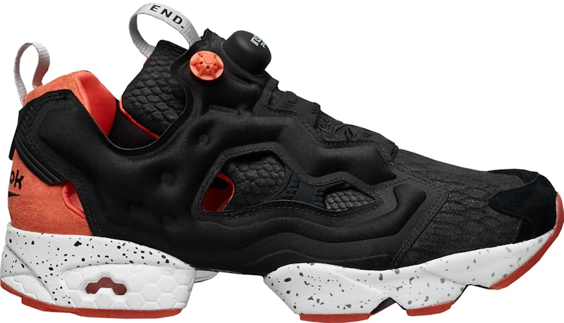 end-x-reebok-insta-pump-fury-black-salmon