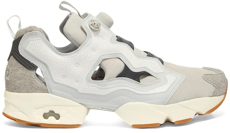 end-x-insta-pump-fury-fossil-pack-pure-grey