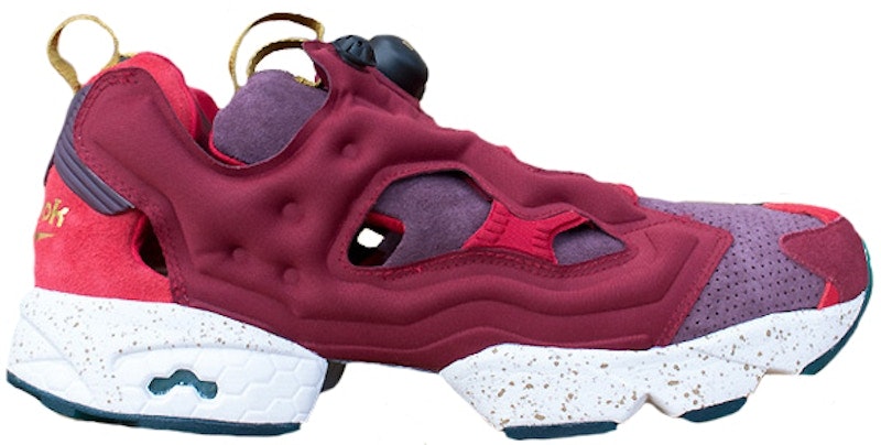 end-x-reebok-insta-pump-fury-og-claret