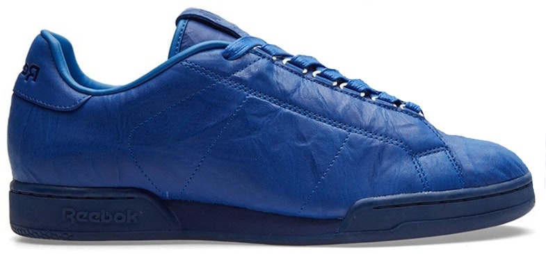 end-x-reebok-npc-cnl-abyss