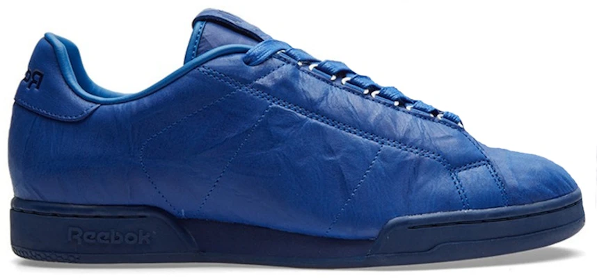 END. x Reebok NPC CNL ''Abyss'' Sneakers AR3568 Buy END. x Reebok NPC CNL ''Abyss'' Sneakers AR3568